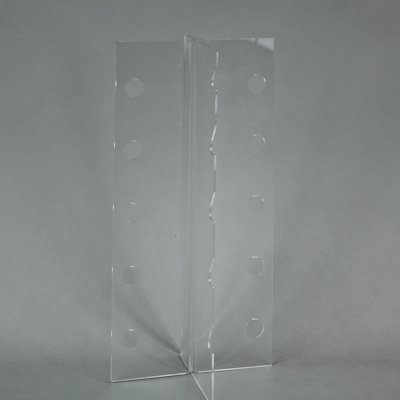 Présentoir à lunettes BJ726