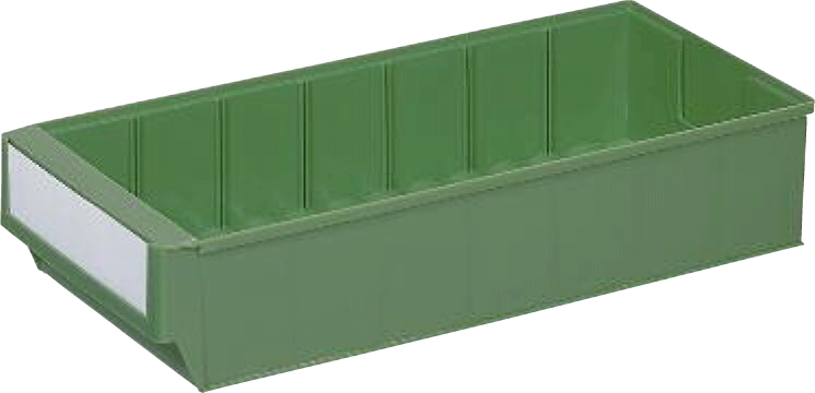 Bac divisible LB 400 D