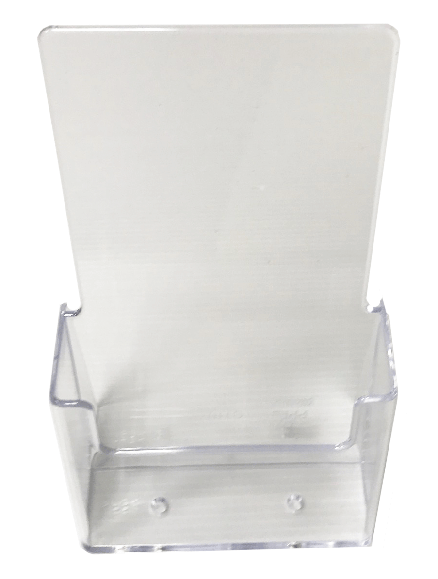 Porte brochure A6 C11