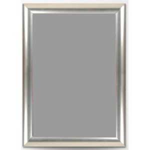 Cadre porte affiche A2 MCC3 25 mm