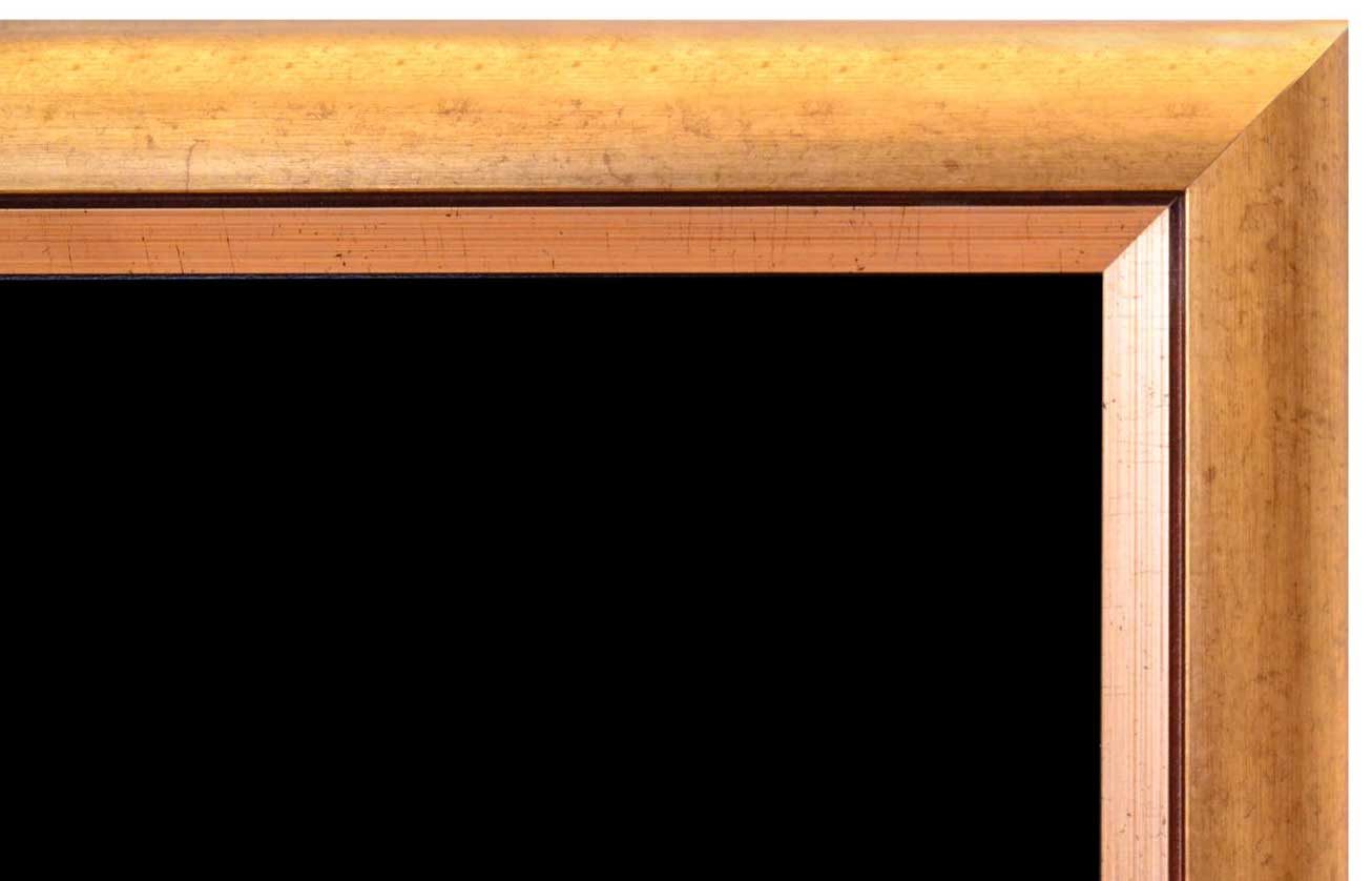 Chevalet stop trottoir ardoise P2BOBB