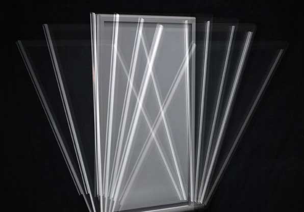 Stop trottoir a1 mba1 - Pr&eacute;sentoir & Pr&eacute;sentoirs