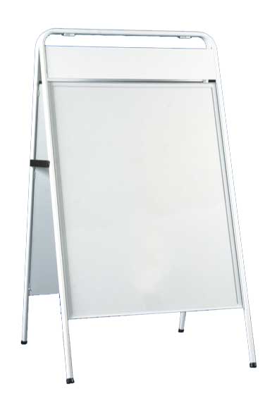 Stop trottoir A2 ENSCA2