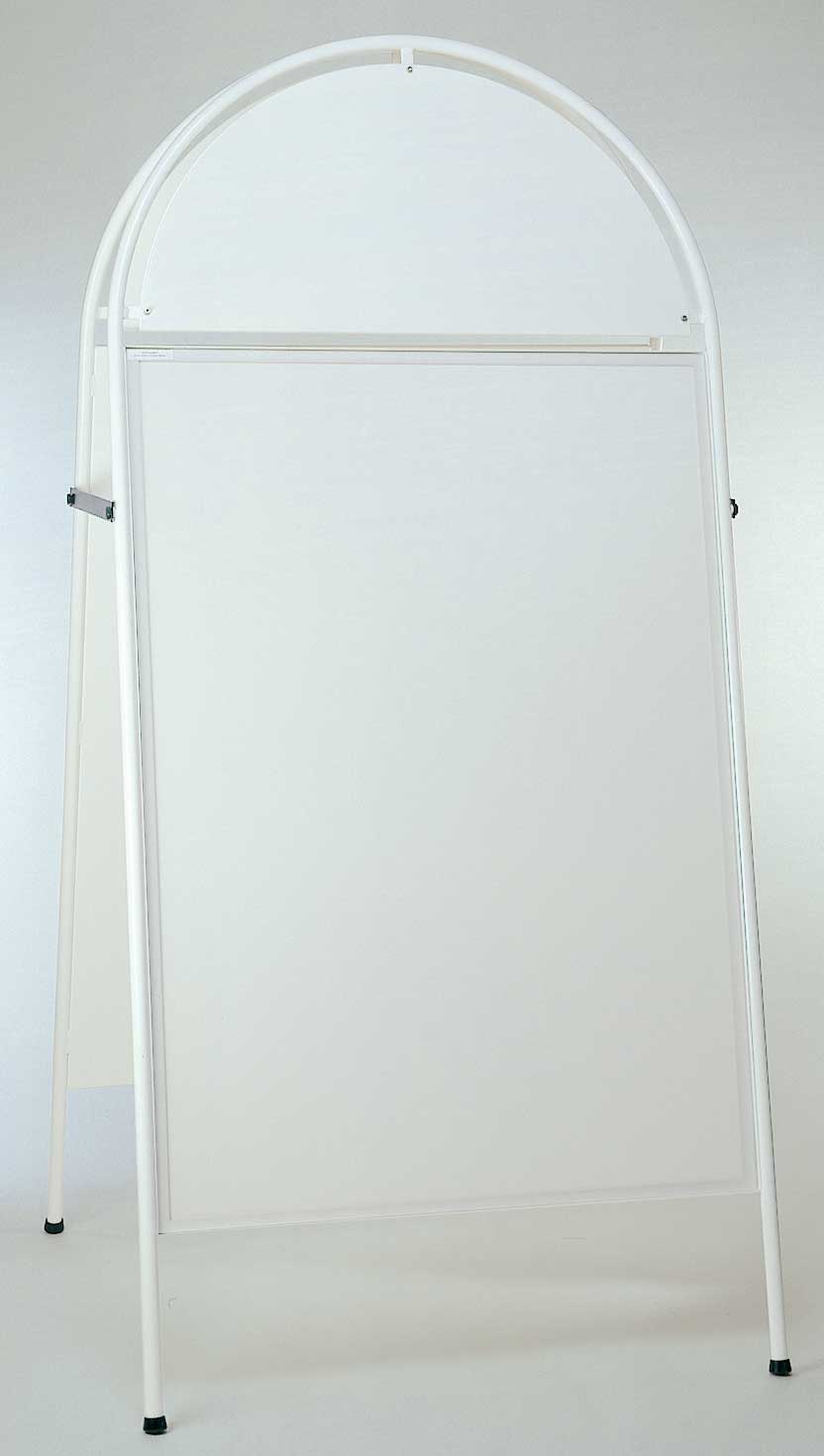 Stop trottoir B2 LNB2