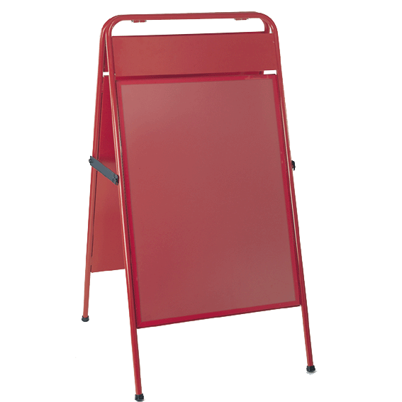 Stop trottoir A2 ENSCA2