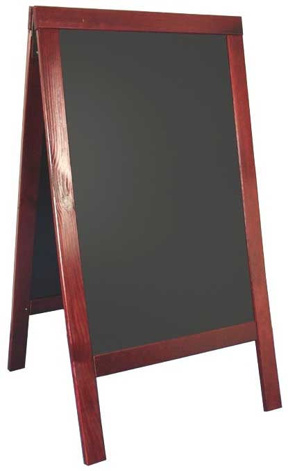 Stop trottoir ardoise ACCAJ135