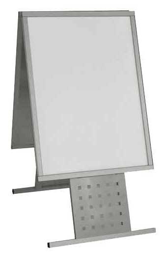 Stop trottoir A1 FRTA1