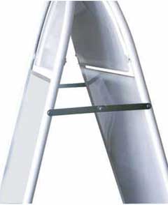 Stop trottoir B2 LNB2