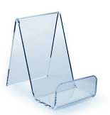 Porte produit PLEX200