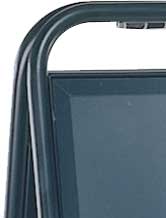 Stop trottoir A1 TBA1