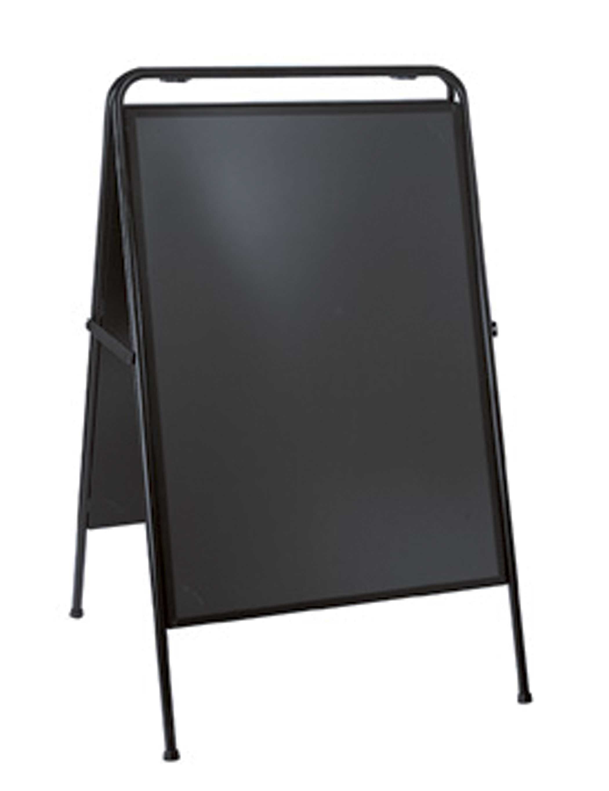 Stop trottoir A1 TBA1