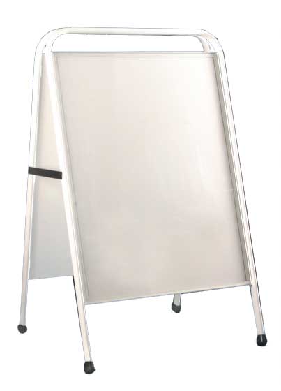 Stop trottoir A1 TBA1