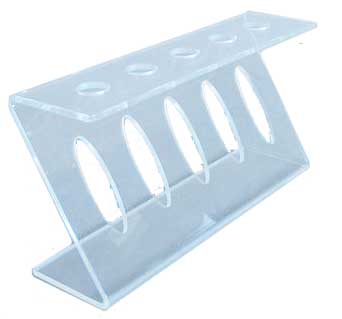 Présentoir de cigarette électronique CIGZ5