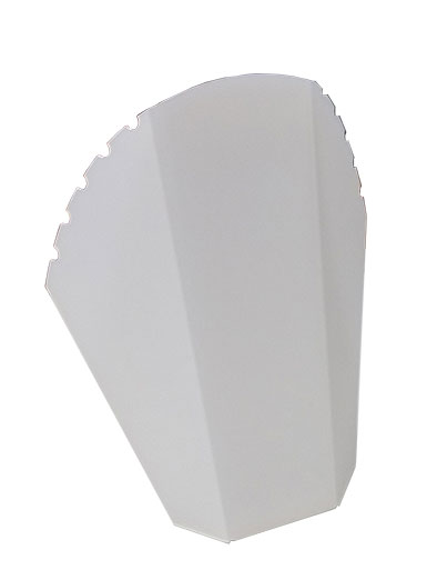 Présentoir de collier CONM32