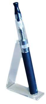 elfbar nachfüll pod läuft aus Présentoir à cigarettes automatique transparent à fixation murale/comptoir  pour vapes dans les dépanneurs, design acrylique transparent (80,5 x 29 x  ...) : Amazon.fr: Cuisine et Maison
