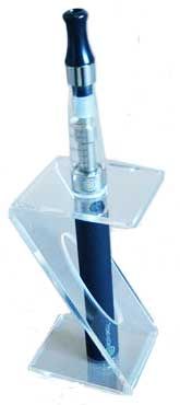 elfbar nachfüll pod läuft aus Cigarette électronique pod, kit pod électronique pour débutants main image 0