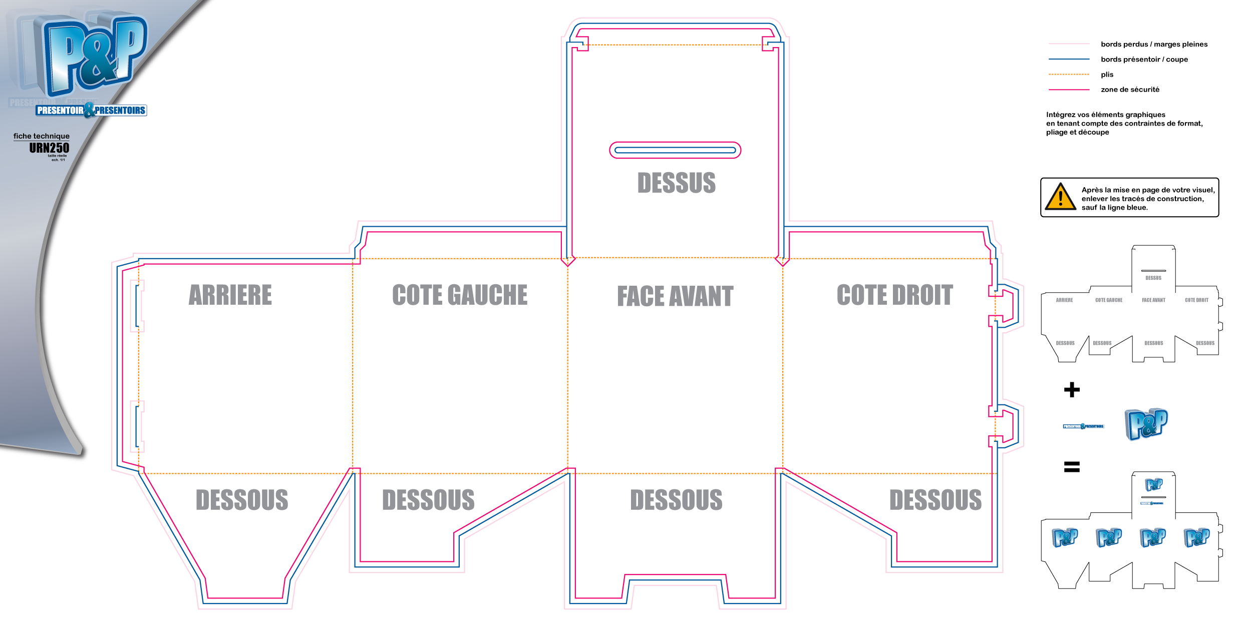 Fiche technique urne plexiglas 25x25cm Fiche technique urne plexiglas transparente dimensions 25x25x25cm specifications professionnelles capacité