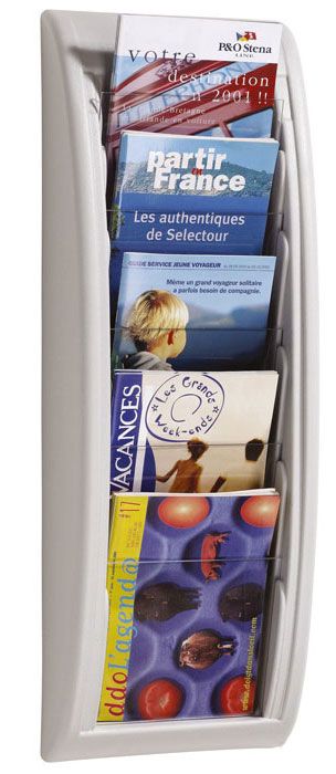 Vis De Support Publicitaire En Acier Inoxydable, 12 Pièces