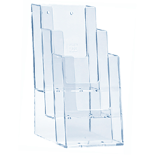 Porte brochure A6 3C14