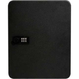 Armoire COMBI36 fermée