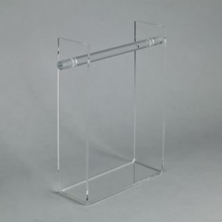 Présentoir à collier BJ72