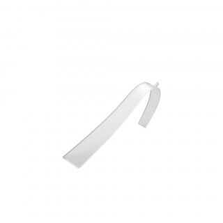 Présentoir bracelet / montre COURBE773 transparent