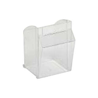 Boîte de stockage Stala ST B5