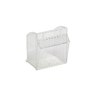 Boîte de stockage Stala ST B6