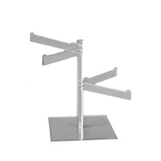 Présentoir bracelet BJ734