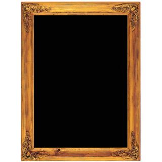 Cadre ardoise BWT1 DECOR6