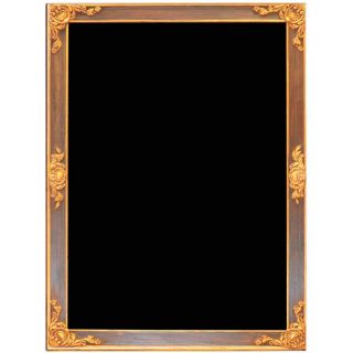 Cadre ardoise BWT1 DECOR4.5