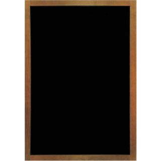 Cadre ardoise 60 x 87 cm BWT3