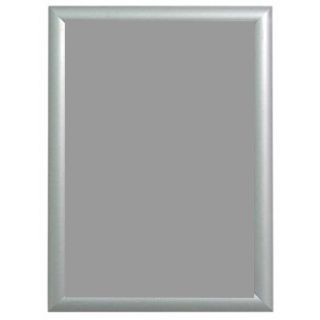 Cadre porte affiche A4 SECUR1