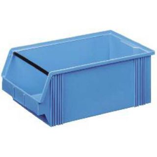 Bac à bec 28 litres Classicbox CB 2