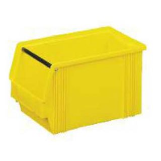 Bac à bec 16 Litres Classicbox CB 3