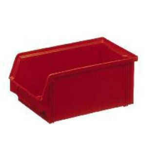 Bac à bec 9 Litres Classicbox CB 3 Z