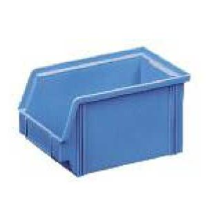 Bac à bec 4 Litres Classicbox CB 4