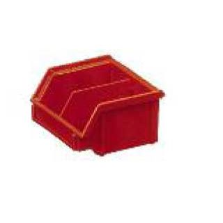 Bac à bec 0.5 Litre Classicbox CB 6D