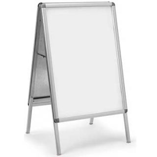 Stop trottoir A1 CLSA1