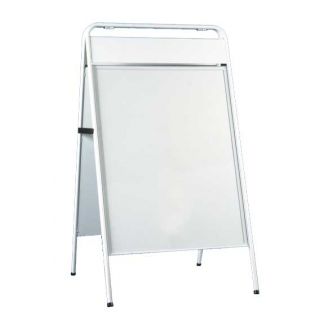 Stop trottoir A1 ENSCA1