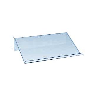 Porte produit PLEX310