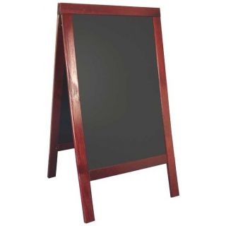 Stop trottoir ardoise ACCAJ135