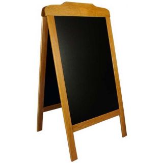 Stop trottoir ardoise CHEN110