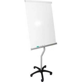 Chevalet de conférence Cyril