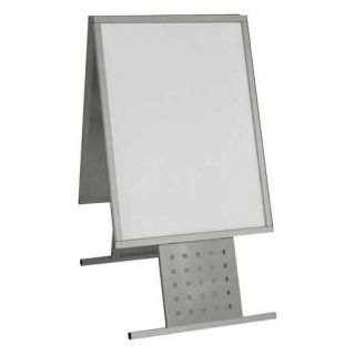 Stop trottoir A1 FRTA1