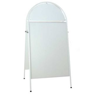 Stop trottoir B2 LNB2