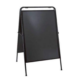 Stop trottoir A2 TBA2