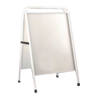 Stop trottoir A1 TBA1