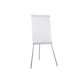 Chevalet de conférence Valère