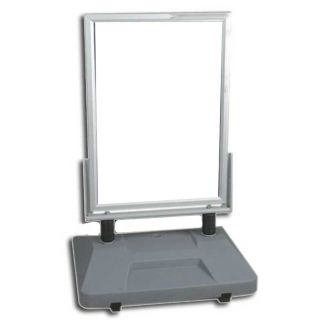 Stop Trottoir A0 XRS0